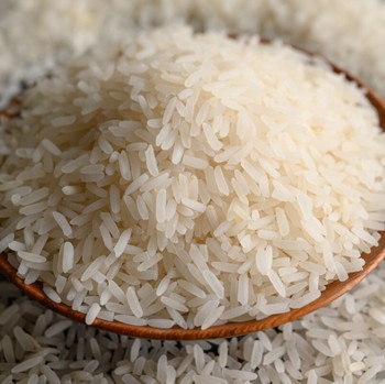 5 Makanan yang Tidak Ada Tanggal Kedaluwarsa, Ada yang Awet Hingga Puluhan Tahun!