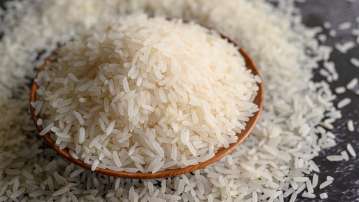 5 Makanan yang Tidak Ada Tanggal Kedaluwarsa, Ada yang Awet Hingga Puluhan Tahun!