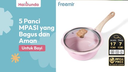 Detik Network