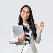 5 Tanda Kamu Lebih Cocok Kerja Freelance dibanding Full Time