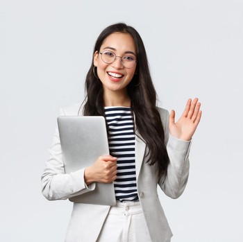 5 Tanda Kamu Lebih Cocok Kerja Freelance dibanding Full Time