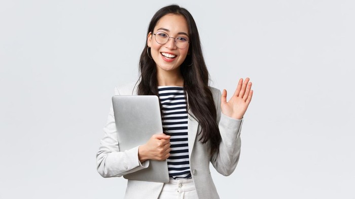 5 Tanda Kamu Lebih Cocok Kerja Freelance dibanding Full Time