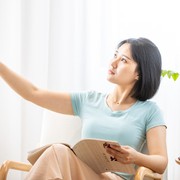 5 Tips Bikin Suasana Rumah yang Bisa Menghilangkan Stres