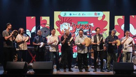 Arsip Pemprov DKI Jakarta