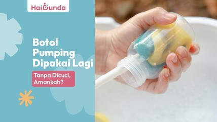 Detik Network