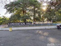 Warga Keluhkan Tarif Parkir hingga Perilaku Jukir di Area Publik Kota Bima