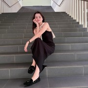 Get The Look: Inspirasi Summer Style dengan LBD