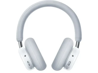 Headphone ANC yang Nggak Perlu Dicas Tiap Hari, Beneran Bisa Tahan Sampai 100 Jam?