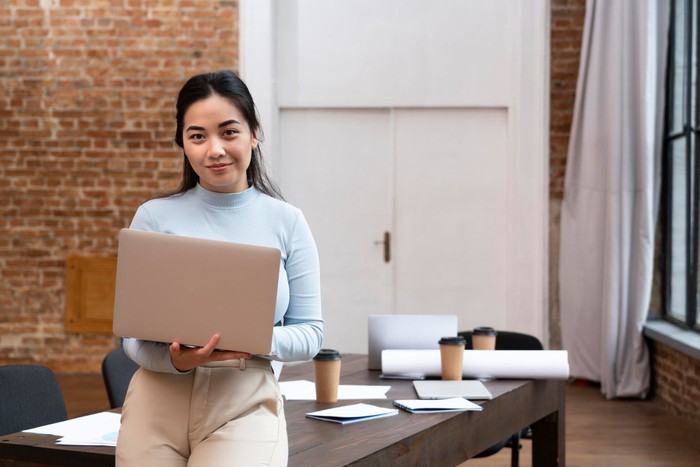 ciri kepribadian orang yang suka mengabaikan telepon dan lupa membalas chat