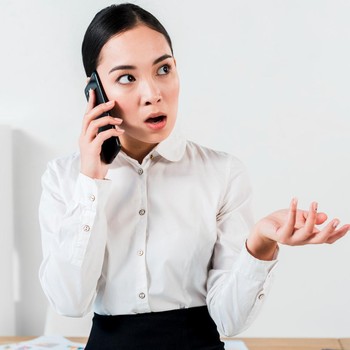 3 Ciri Kepribadian Orang yang Suka Mengabaikan Telepon dan Lupa Membalas Chat