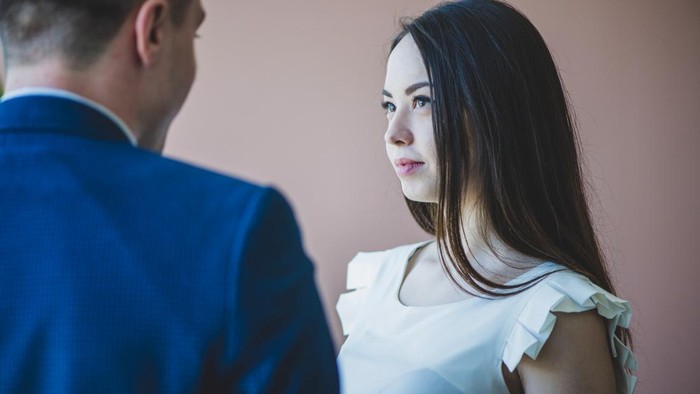 Fenomena Stop The Wedding: Bagaimana Lagu Ashe Menjadi Dukungan untuk Perempuan