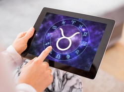 Ramalan Zodiak 25 Agustus 2026: Cek Peruntungan Capricorn hingga Sagitarius