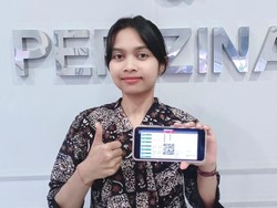 Info Makota, Layanan Kepolisian Kota Malang dalam Satu Genggaman