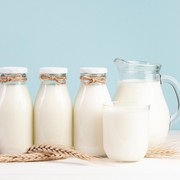 Jangan Salah Pilih, Ini Perbedaan Susu UHT, Pasteurisasi, dan Fresh Milk