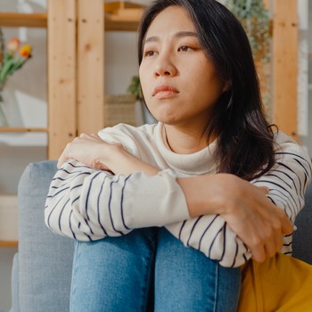 7 Kalimat yang Sering Diucap Orang Insecure