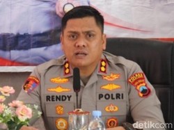 Pelajar SMP Pemalang Dibully hingga Tewas, Kakak Kelas Jadi ABH