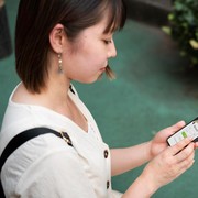 5 Ciri Kepribadian Orang yang Hobi Screenshot tapi Nggak Dibuka Lagi