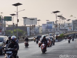 Disdik Banjarmasin Terbitkan SE Perubahan Jam Sekolah, Siswa Masuk 09.00 Wita