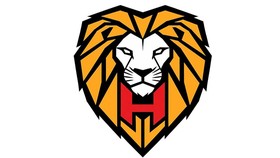 Logo Hanura Baru