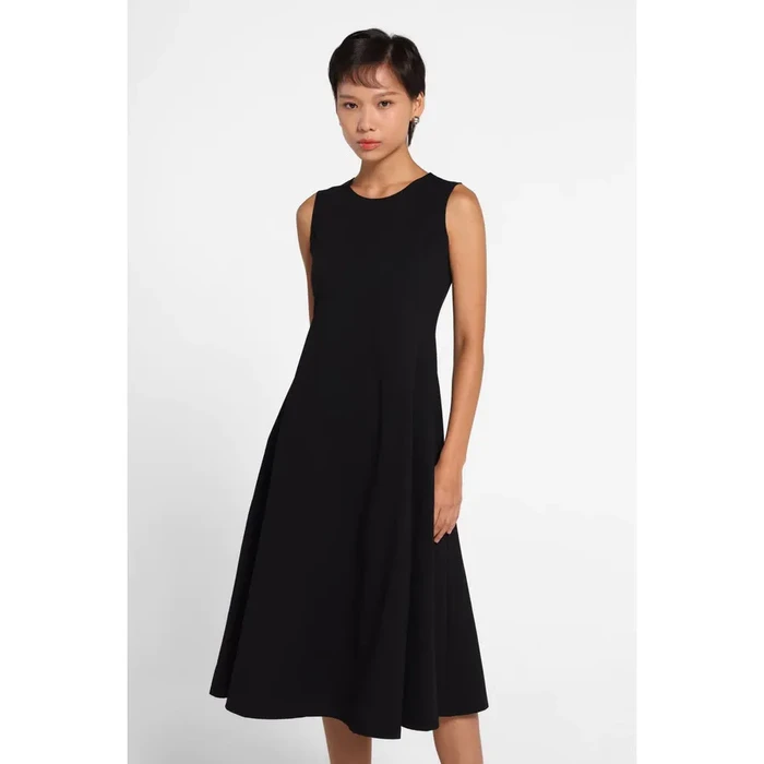 Minimal Official Shop