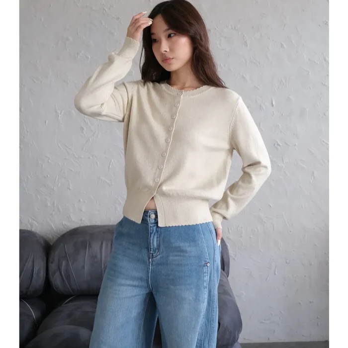 onleavebrand