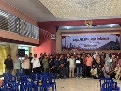 Dukung Program Pemerintah, FMJM Jember Bakal Bawa 7 Tuntutan ke Jakarta