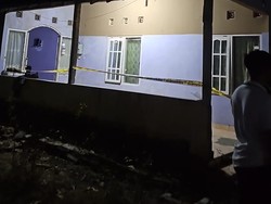 Teka-teki Pria di Bantul Tewas Penuh Luka Usai Pesta Miras