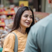 3 Pertanyaan yang Diajukan Oleh Orang yang Sulit Ditipu