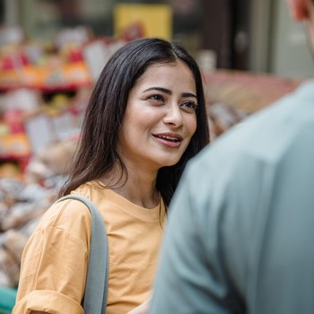 3 Pertanyaan yang Diajukan Oleh Orang yang Sulit Ditipu
