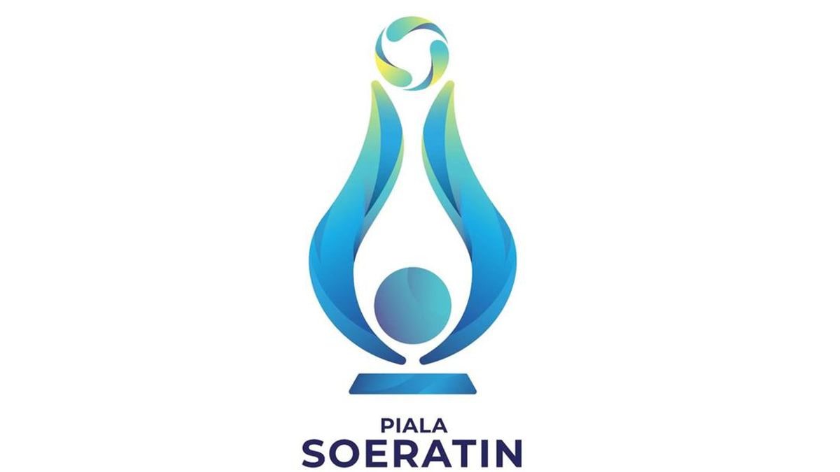 Pemain Soeratin U-13 Lakukan Tendangan Horor Dihukum Larangan Bermain