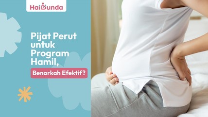 Detik Network