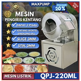Rekomendit