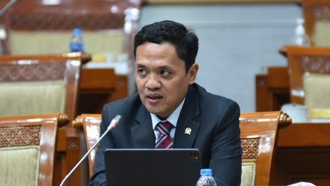 RUU Perampasan Aset Bakal Disahkan Akhir Tahun, Ini Bocorannya!