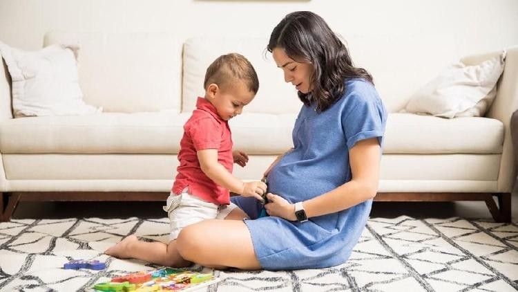 Benarkah program hamil anak kedua disebut lebih sulit&quest; dan bagaimana caranya agar program hamil anak kedua berhasil dan lebih mudah&quest; simak ulasan berikut yuk&period;