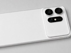 Inikah Desain Baru Samsung Galaxy S27 Ultra?