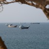 Iran dikabarkan tengah menyusun daftar syarat baru untuk membuka kembali Selat Hormuz.