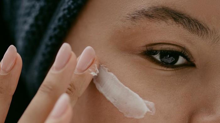 SPF untuk melindungi kulit dari bahaya sinar matahari