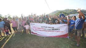 Telkom