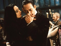 3 Film Fantasi Rilisan 1991 yang Selalu Dicintai Generasi 80 dan 90an