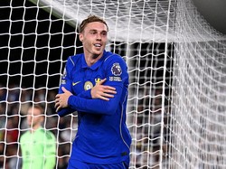 Fulham Vs Chelsea: Palmer Bersinar Lagi Dipoles Alonso