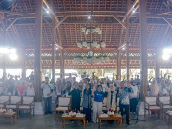 Ajaib Perkuat Edukasi Dana Pensiun Lewat PEKA BPJS Ketenagakerjaan