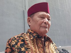 Kondisi Bolot Kembali Syuting Pertama Kali Usai Keluar dari Rumah Sakit