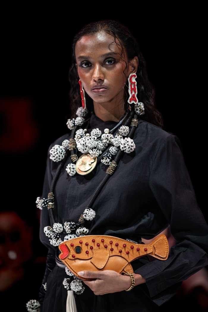 BRI JF3 Fashion Festival 2026