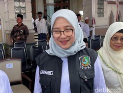 Penyewa Sound Horeg Tewas, Ini Wanti-wanti Bupati Banyuwangi