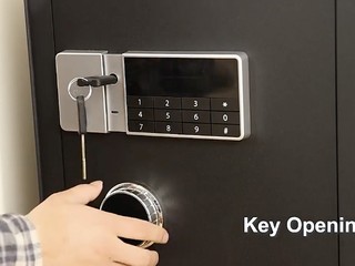 Mau Liburan Panjang? Amankan Dulu Barang Berharga Sebelum Rumah Ditinggal Kosong