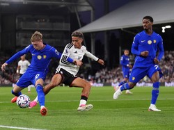 Klasemen Liga Inggris Terbaru Usai Pekan I Rampung