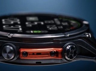 Kerja Kantoran Bikin Kurang Gerak? Garmin Ini Bantu Pantau Gaya Hidup Aktifmu