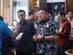 Program Sultan Muda Dorong Wirausaha Sumsel Naik Kelas