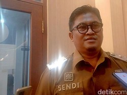 Sukabumi Percepat Izin Dapur Makan Bergizi Gratis Lewat Online
