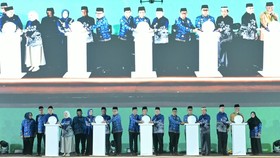 Pemkot Makassar